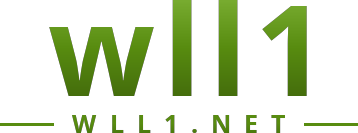 wll1 logo