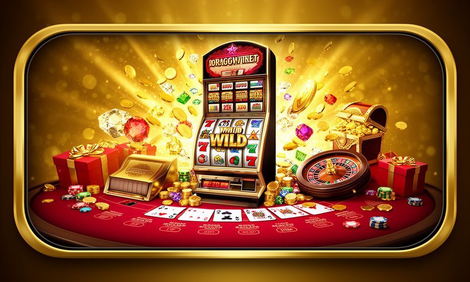 wll1 mobile gaming